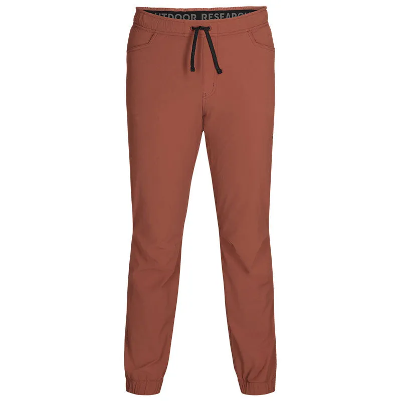 Outdoor Research Ferrosi Mens Jogger Pants