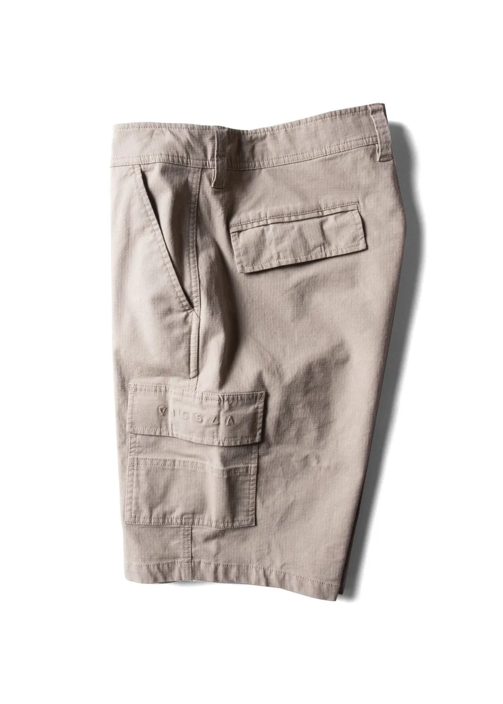 Padre Cargo Eco 20" Walkshort