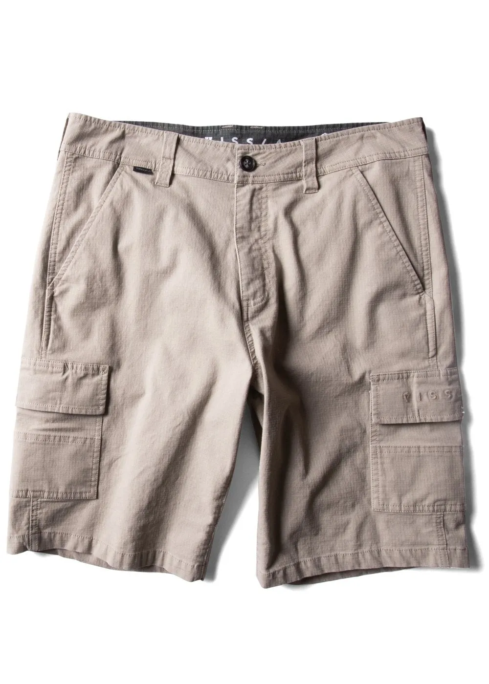 Padre Cargo Eco 20" Walkshort