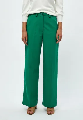 PCGinette HW Pants - Bright Green