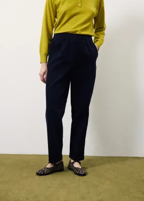 Perola Pants