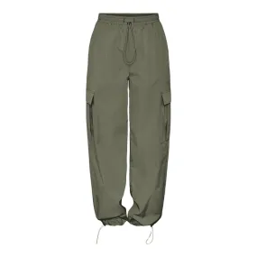 Pieces Dre Cargo Pants