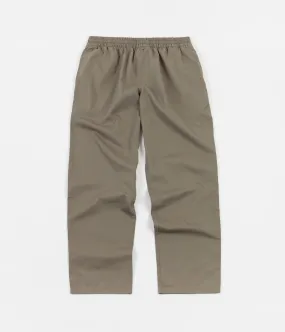 Polar Surf Pants - Khaki