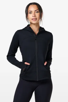 Powerfleece Jacket