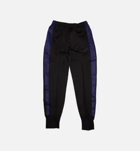 Puma X Motofumi Poggy Kogi Collection  Mens Pants - Black/Black