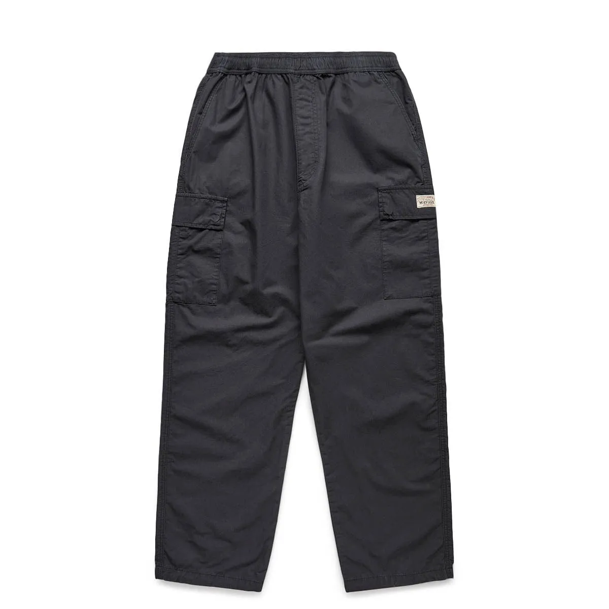 RIPSTOP CARGO BEACH PANT