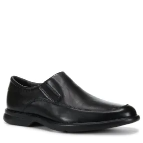 Rockport Aderner Black