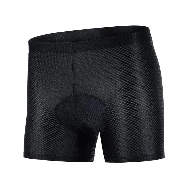 Santic Vaji Men's Underwear