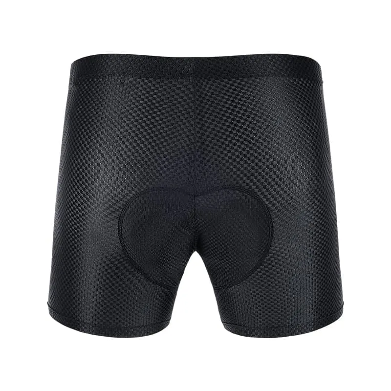 Santic Vaji Men's Underwear