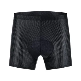 Santic Vaji Men's Underwear