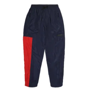 S.LOOPS APOLLO TRACK PANT