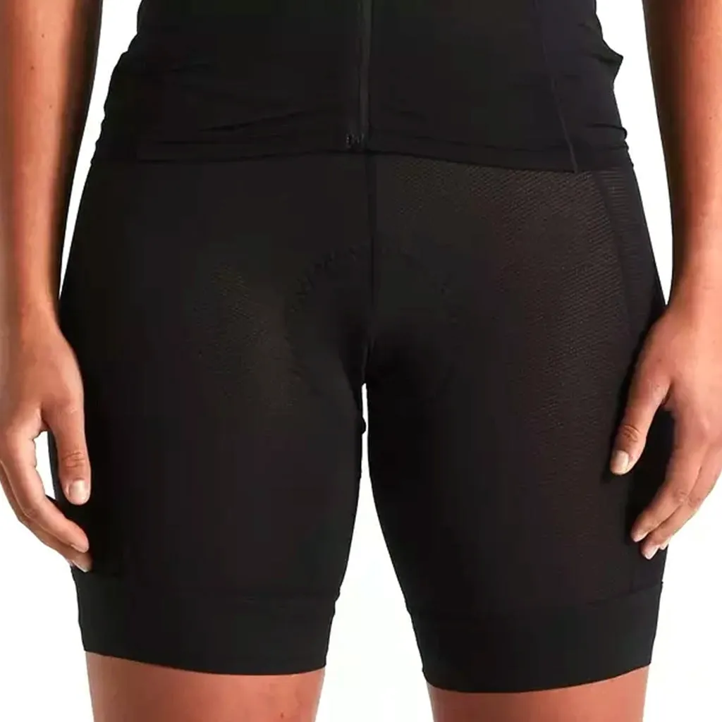 Specialized Ultralight Liner Short W/SWAT Women's