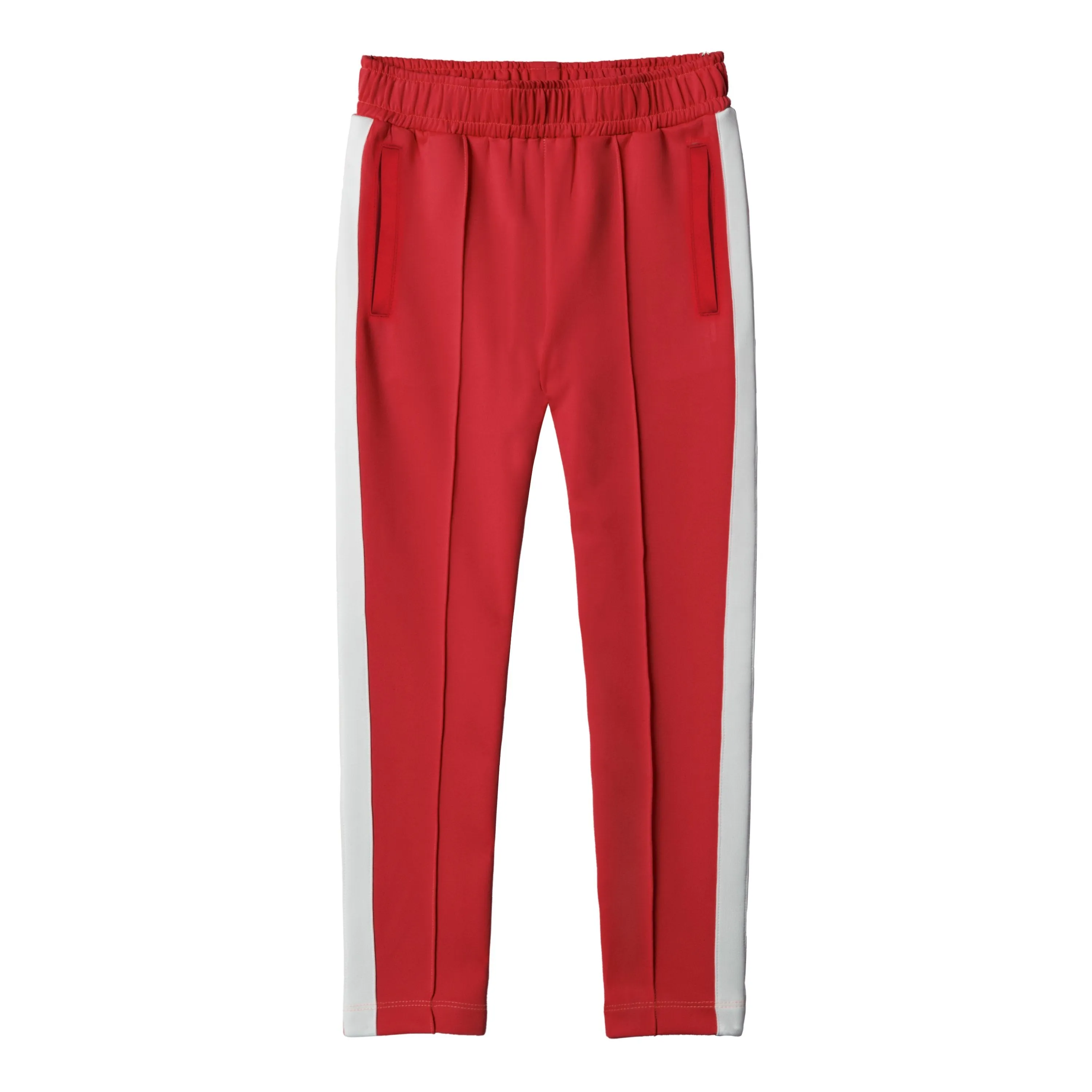 Sporty Tricot Pant