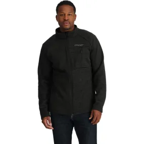 Spyder Encore Jacket - Men's