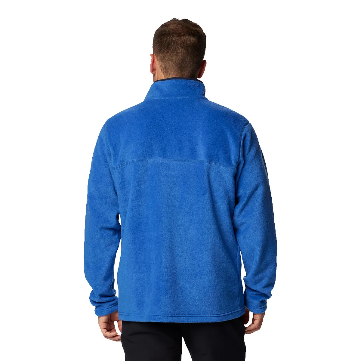 Steens Mountain™ Half Snap II - Mountain Blue