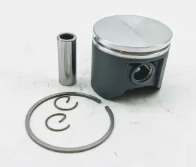 THE DUKE'S PERFORMANCE COATED PISTON FITS HUSQVARNA 359 47MM