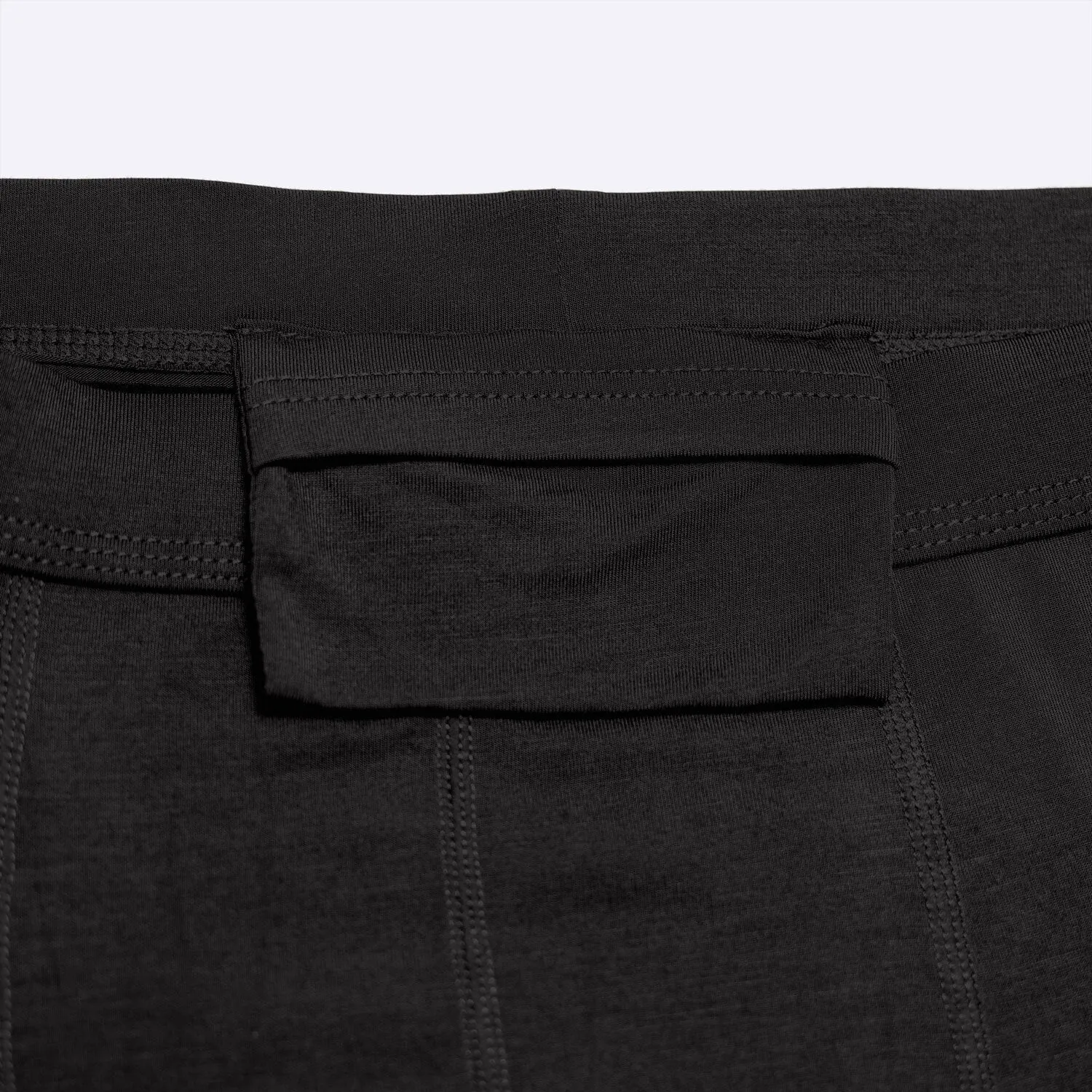 The Utility Boxer Brief