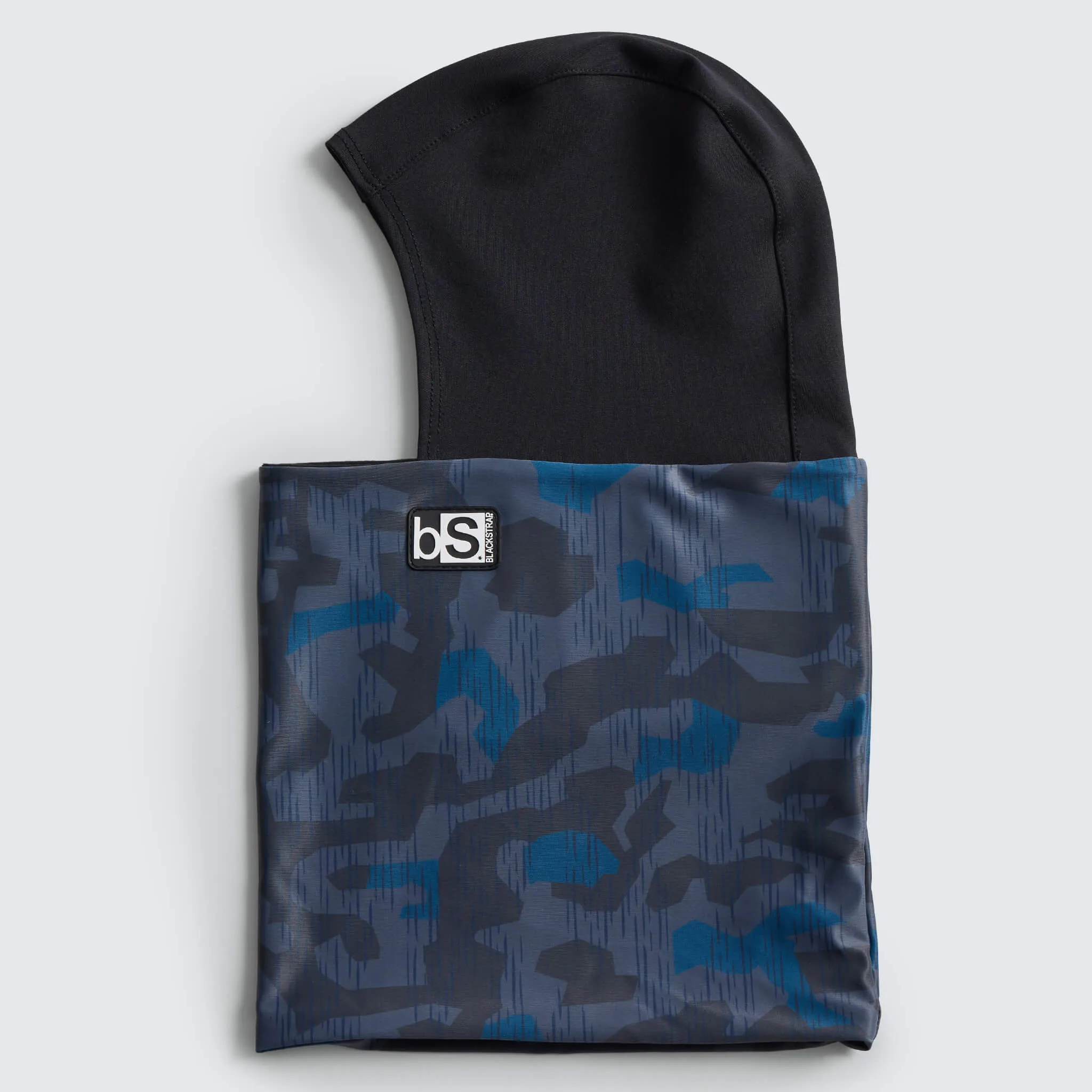 Treble Hood Balaclava | Prints