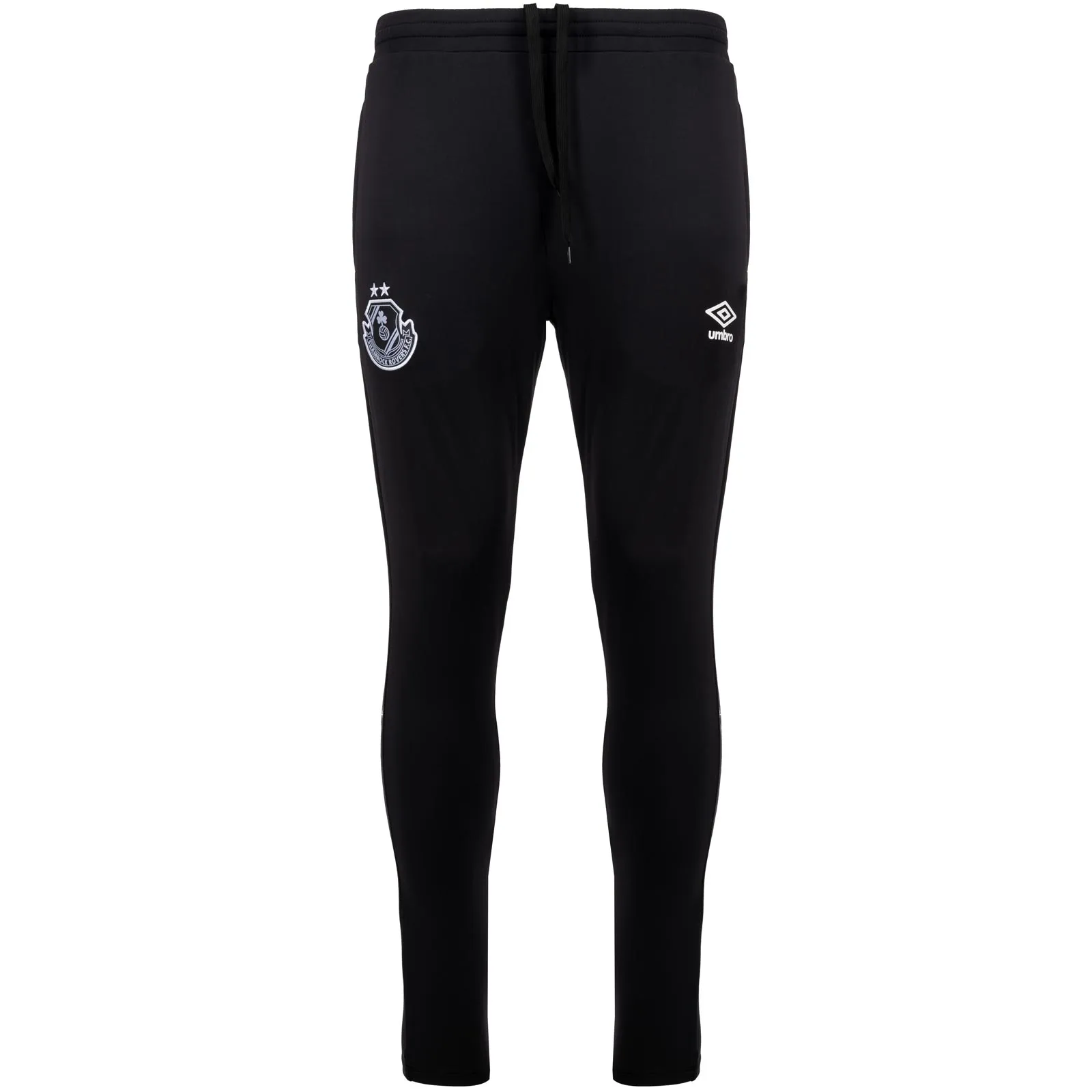 Umbro Shamrock Rovers 2024 Training Pants