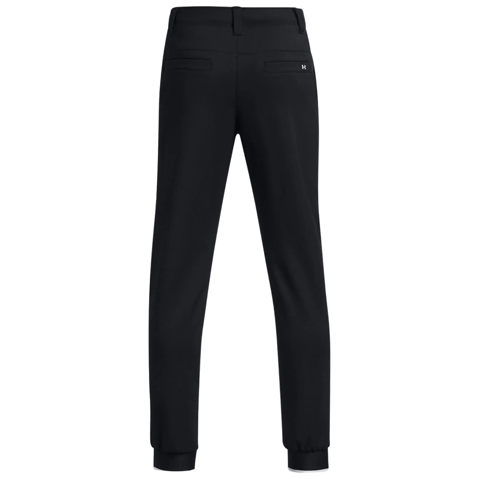 Under Armour Junior Boys Matchplay Joggers