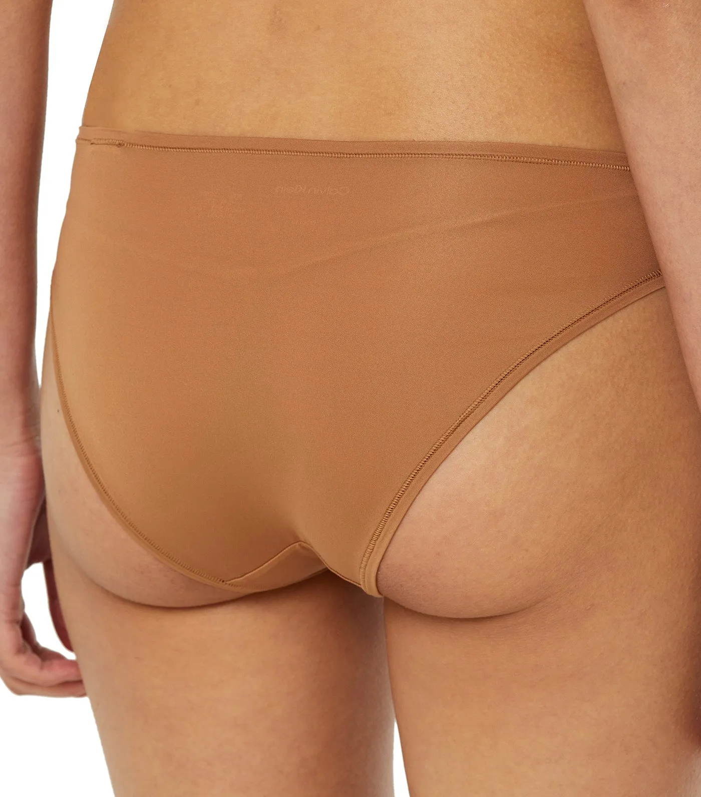 Underwear Bikini Sandalwood