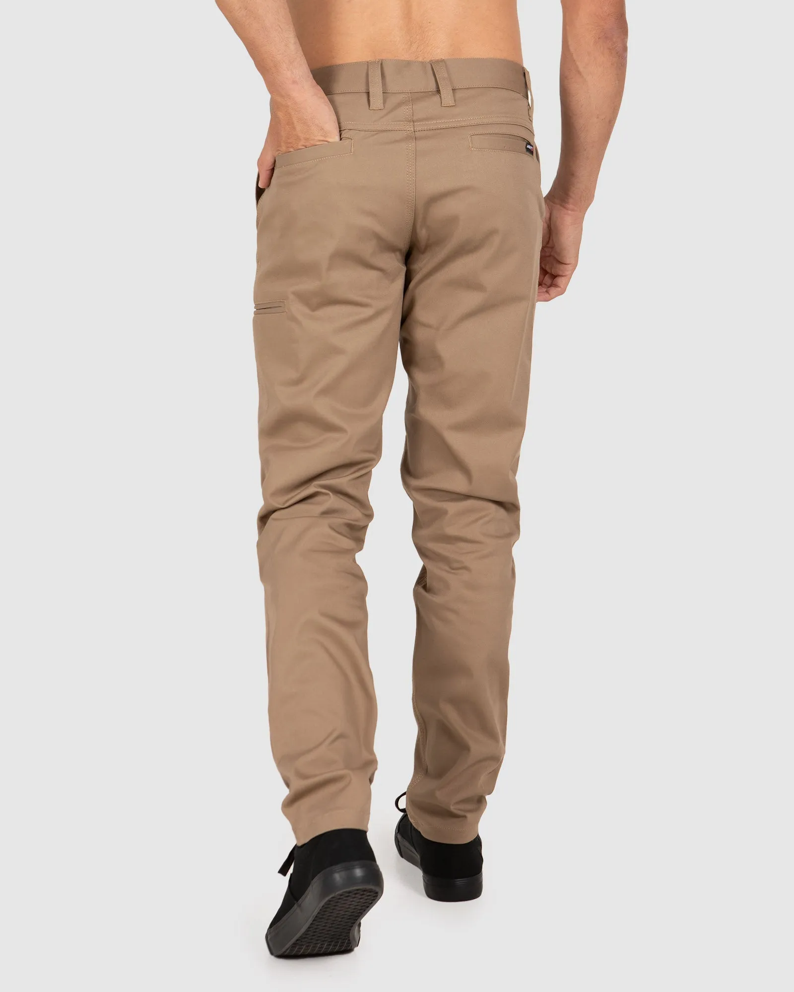 UNIT Ignition Utility Pants