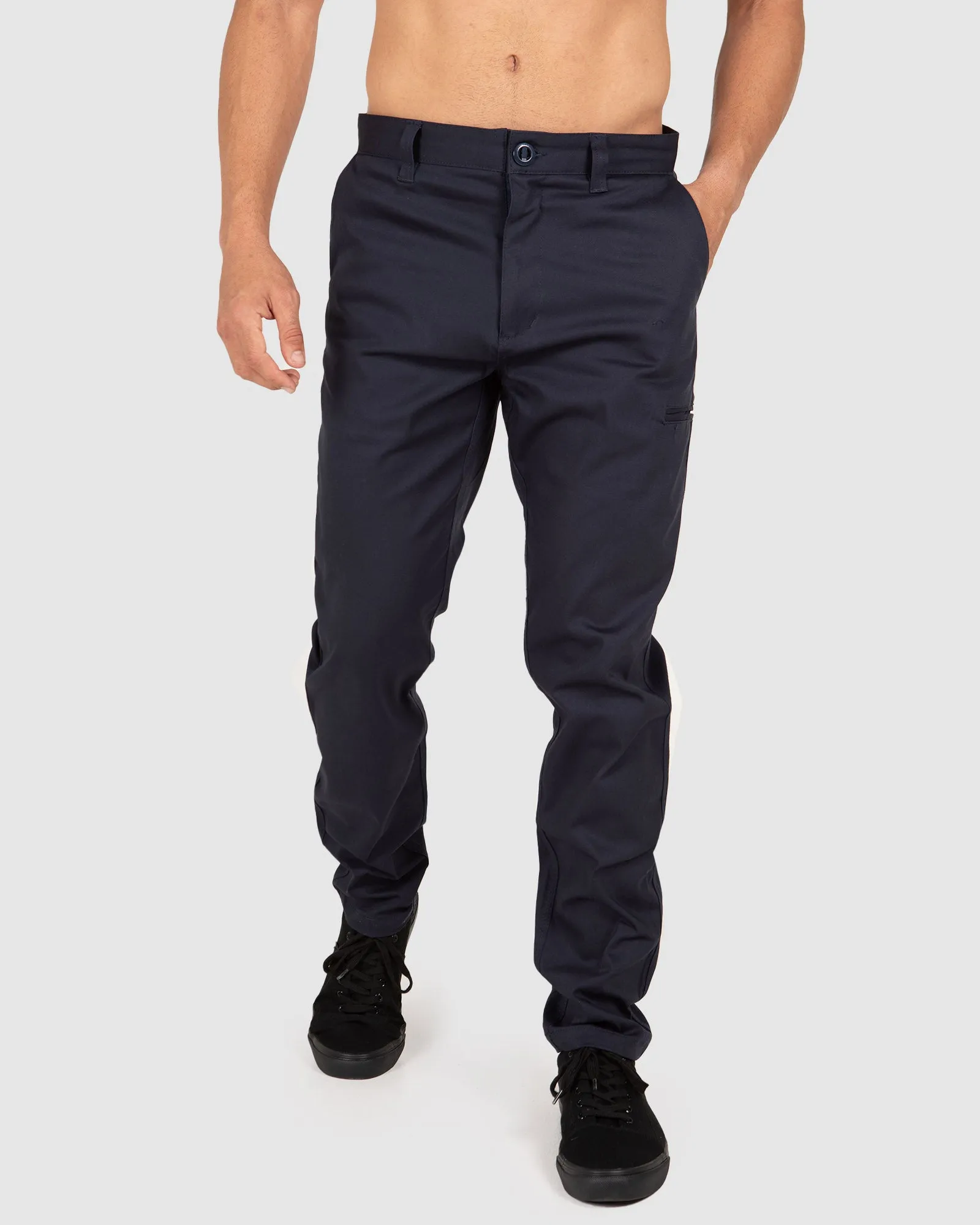 UNIT Ignition Utility Pants