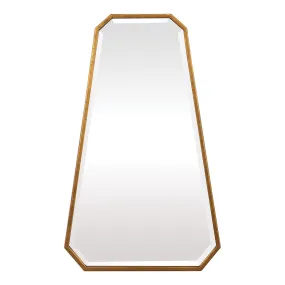 Uttermost Ottone Modern Mirror