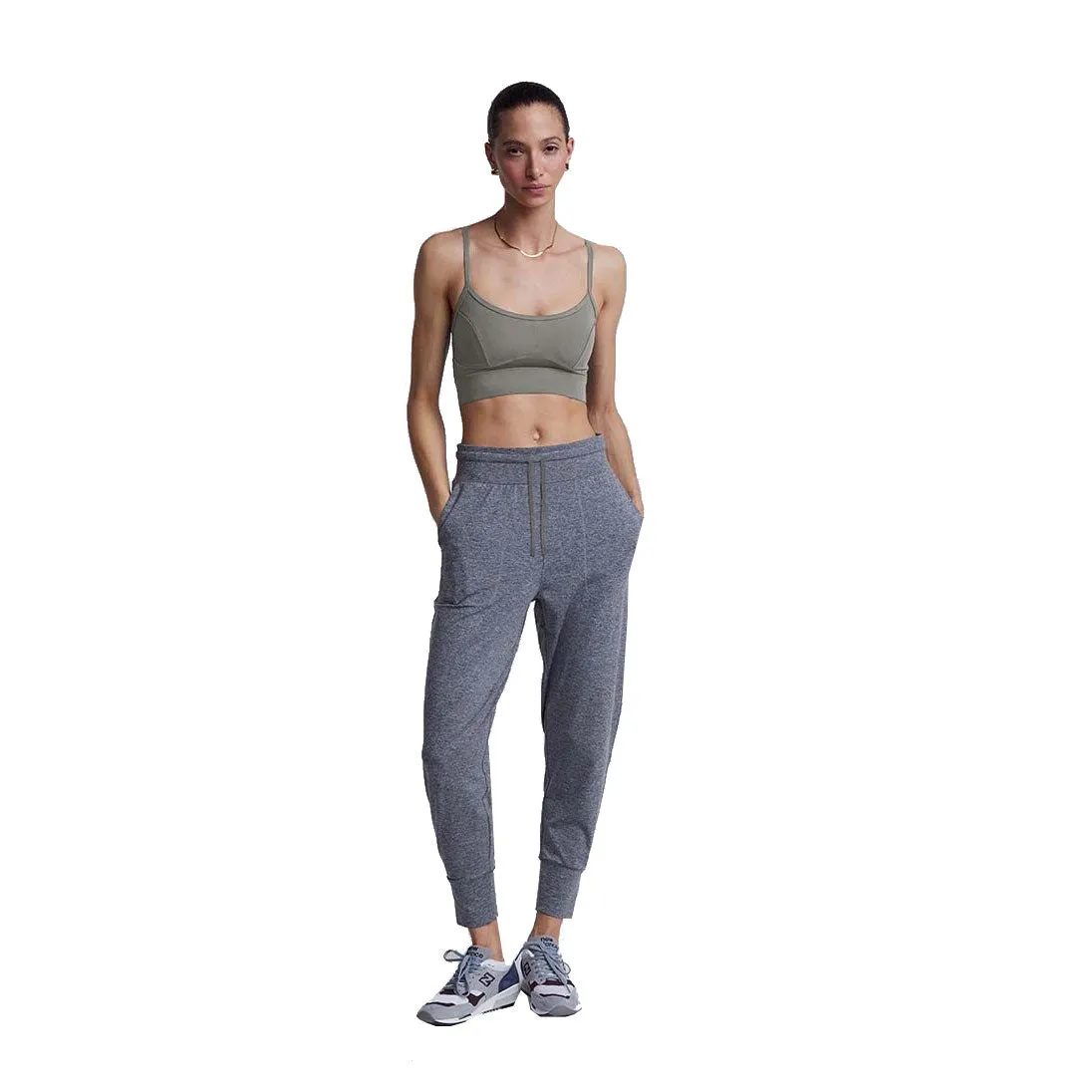 Varley Parkhurst Womens Joggers