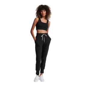 Varley Parkhurst Womens Joggers