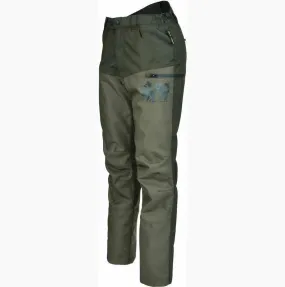 Verney Carron Rhino Hunting Trousers