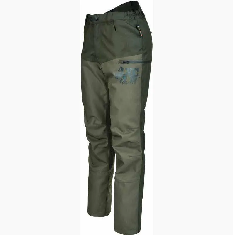 Verney Carron Rhino Hunting Trousers