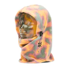 Volcom Iguchi Balaclava