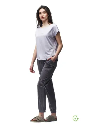 Women's Lastilk Pants