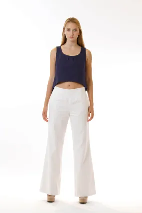 Womens Long Pants