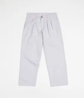 Yardsale Phantasy Slacks - Stone